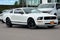 2007 Ford Mustang Deluxe