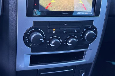 2010 Chrysler 300 Touring Signature