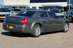 2010 Chrysler 300 Touring Signature