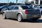 2010 Chrysler 300 Touring Signature