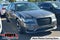 2022 Chrysler 300 Touring L