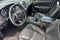 2022 Chrysler 300 Touring L