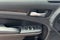 2022 Chrysler 300 Touring L