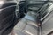 2022 Chrysler 300 Touring L