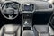 2022 Chrysler 300 Touring L