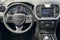 2022 Chrysler 300 Touring L