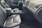 2022 Chrysler 300 Touring L