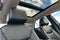 2022 Chrysler 300 Touring L