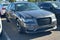 2022 Chrysler 300 Touring L