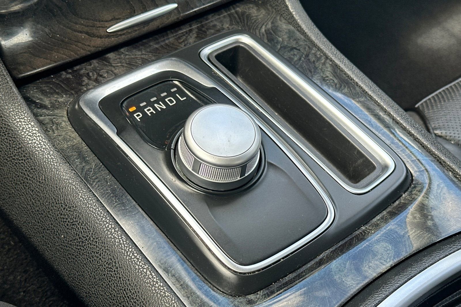 2022 Chrysler 300 Touring L