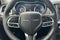 2022 Chrysler 300 Touring L