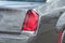 2022 Chrysler 300 Touring L