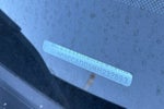 2022 Chrysler 300 Touring L