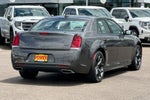 2022 Chrysler 300 Touring L