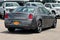 2022 Chrysler 300 Touring L