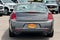 2022 Chrysler 300 Touring L