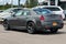 2022 Chrysler 300 Touring L