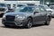 2022 Chrysler 300 Touring L