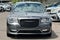 2022 Chrysler 300 Touring L