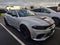 2023 Dodge Charger Scat Pack Widebody