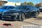 2019 Dodge Charger Scat Pack