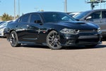 2019 Dodge Charger Scat Pack
