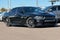 2019 Dodge Charger Scat Pack