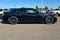 2019 Dodge Charger Scat Pack