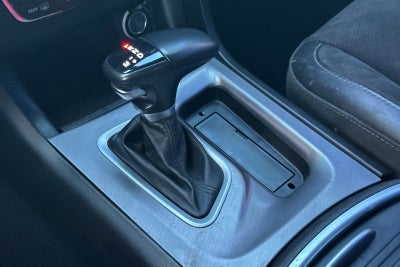 2022 Dodge Charger Scat Pack Widebody