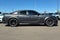 2022 Dodge Charger Scat Pack Widebody