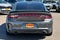 2022 Dodge Charger Scat Pack Widebody
