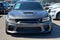 2022 Dodge Charger Scat Pack Widebody