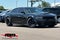 2021 Dodge Charger SRT Hellcat Widebody