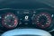 2021 Dodge Charger SRT Hellcat Widebody
