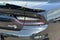 2021 Dodge Charger SRT Hellcat Widebody
