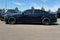2021 Dodge Charger SRT Hellcat Widebody