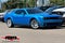 2023 Dodge Challenger R/T Scat Pack Widebody