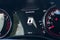 2023 Dodge Challenger R/T Scat Pack Widebody