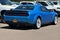 2023 Dodge Challenger R/T Scat Pack Widebody