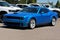 2023 Dodge Challenger R/T Scat Pack Widebody
