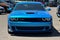 2023 Dodge Challenger R/T Scat Pack Widebody