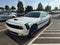 2020 Dodge Challenger GT