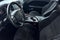 2020 Dodge Challenger GT