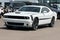 2020 Dodge Challenger GT