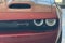 2022 Dodge Challenger SRT Hellcat Redeye Widebody
