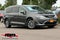 2019 Chrysler Pacifica Hybrid Limited