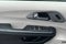 2019 Chrysler Pacifica Hybrid Limited
