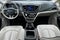 2019 Chrysler Pacifica Hybrid Limited