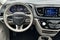 2019 Chrysler Pacifica Hybrid Limited