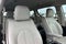 2019 Chrysler Pacifica Hybrid Limited